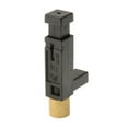 thumbnail image 1 of "Rheem SP20307: High-Performance Piezo Igniter for Sit Brand Water Heaters", 1 of 1