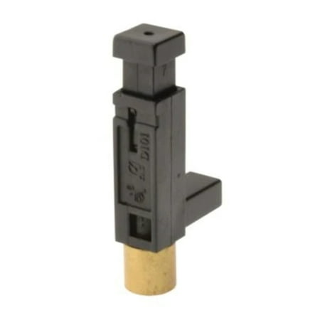 "Rheem SP20307: High-Performance Piezo Igniter for Sit Brand Water Heaters"
