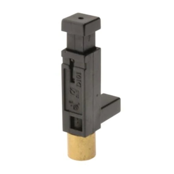 "Rheem SP20307: High-Performance Piezo Igniter for Sit Brand Water Heaters"