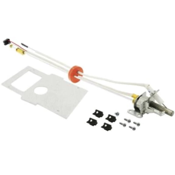 "Rheem SP20824: Pilot Assembly Replacement Kit H/W for Natural Gas"
