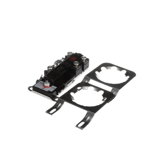 Rheem SP21032- Genuine OEM Replacement Part