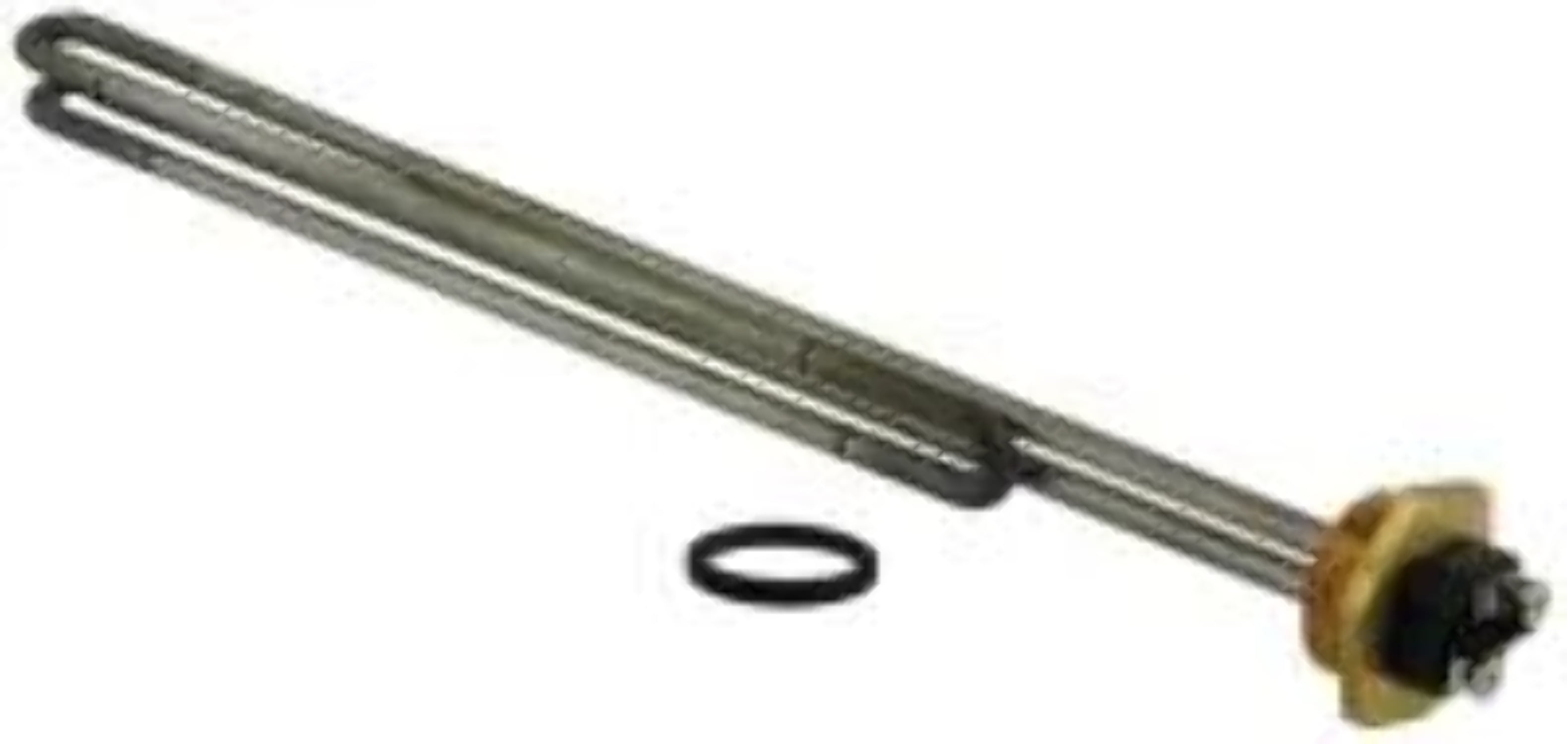 "Rheem SP213670: Titanium 4500W Element (Replaces SP212790, Lower)"