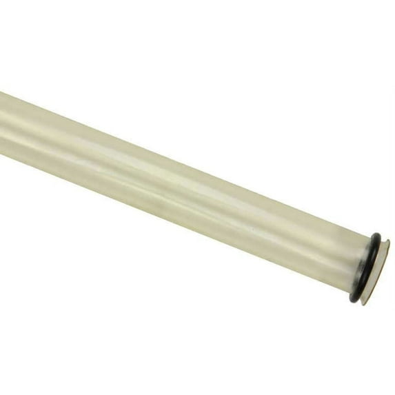 Rheem SP230018 DIP TUBE FMR105,85 MARATHON WTR HTR