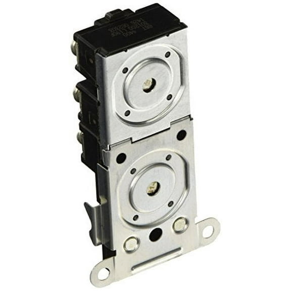 Rheem Sp8293 Adjustable Electric Thermostat 5.6 Oz