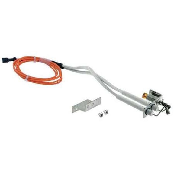Rheem Spark Ignitor AS39758