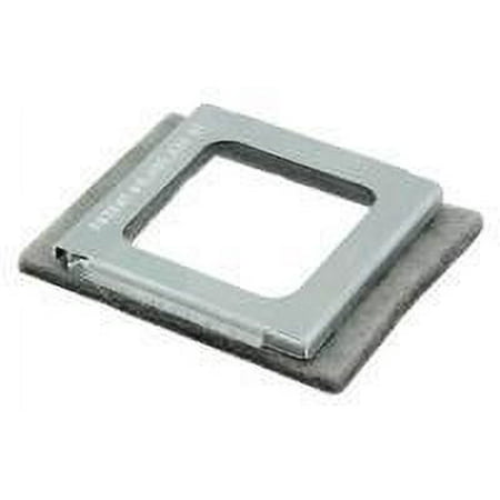 Rheem Water Heater Parts AP12617-3 - Sight Glass Replaces Ap12617-2
