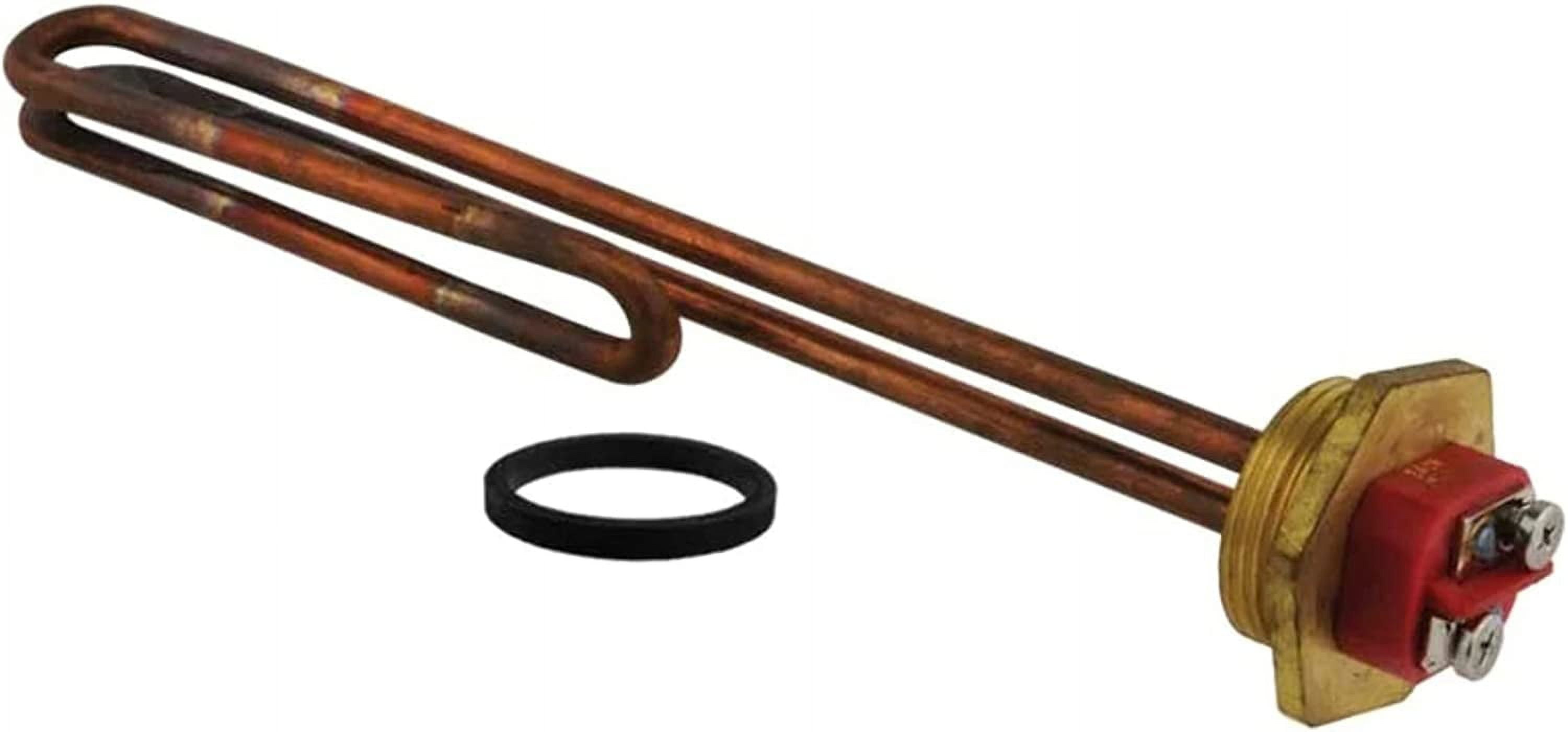 (Price/Each)Rheem Water Heater Parts SP610670 Element - 3800w Co U N