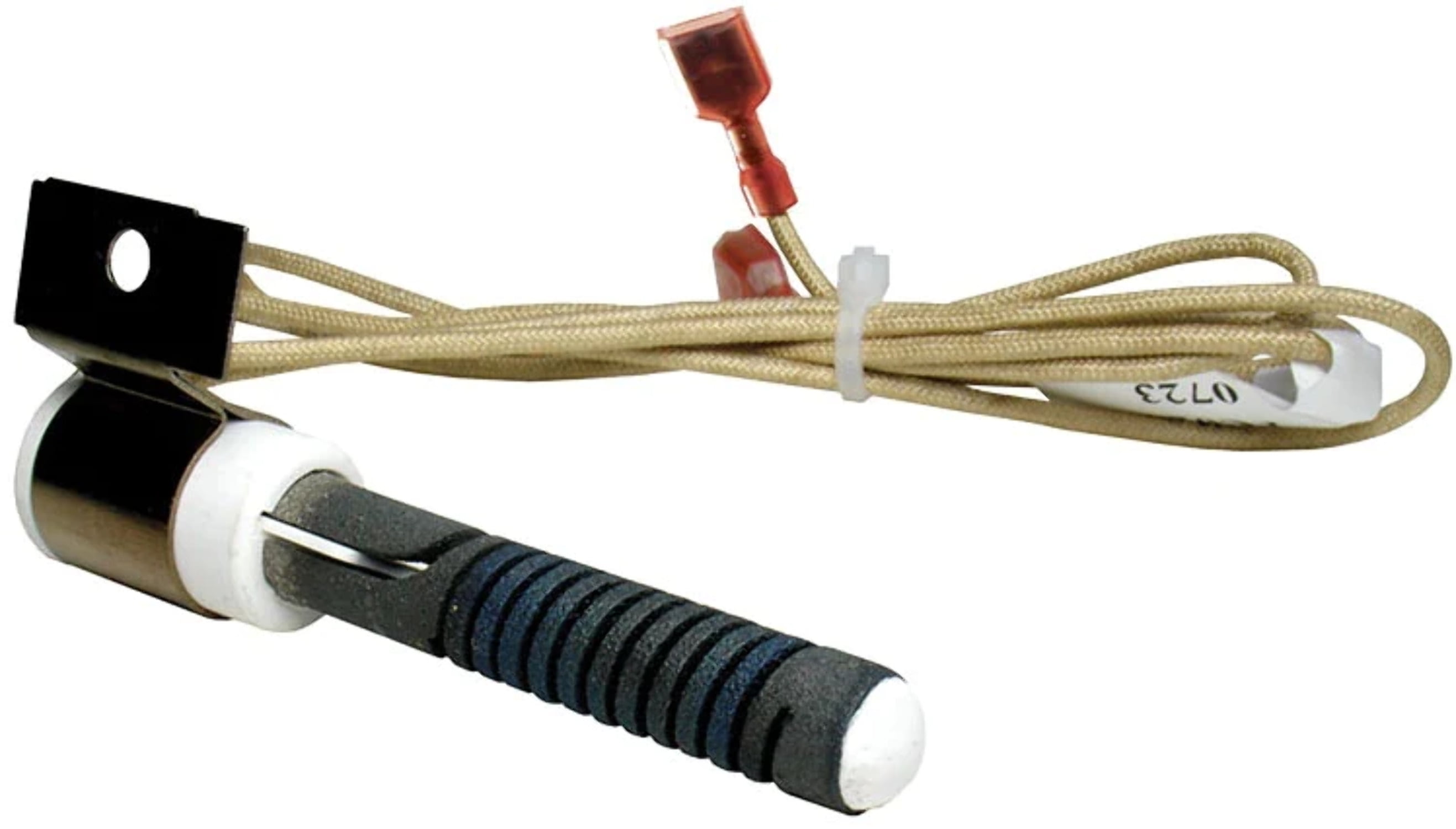 Rheem Water Heater Parts SP10972 - Heater Hot Surface Ignition (SP10972)
