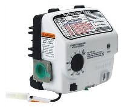 Rheem Water Heater Parts SP20832A - RHWSP20832A Gas (SP20832A)