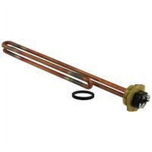 Rheem Water Heater Parts SP610160 - Element - 4500W Co U F