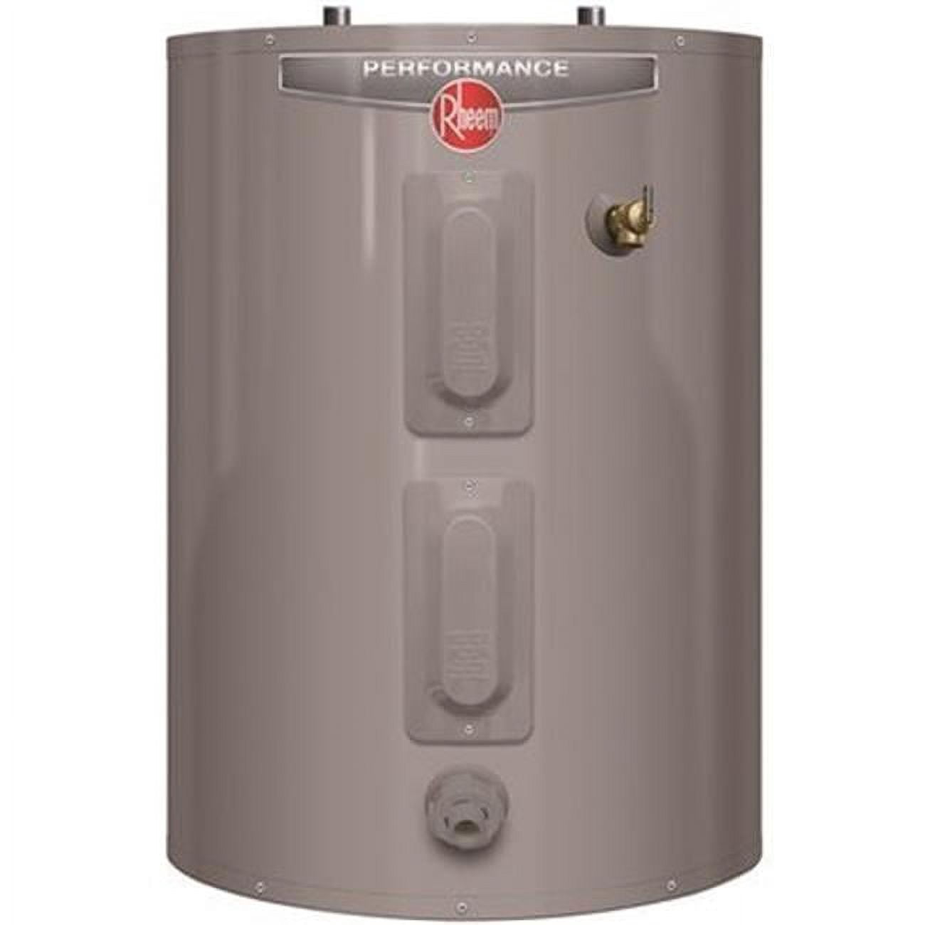 https://www.walmart.com/ip/Rheem-Water-Heaters-XE30S06ST45U1-30-gal-4500W-Electric-Water-Heater/782758967