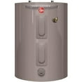 Rheem 30 Gal 4500W Electric Hot Water Heater XE30S06ST45U1