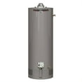 thumbnail image 1 of Rheem XG40T12HE40U0 40 gal 40K BTU Natural Gas Power Vent Tall Water Heater, 1 of 1