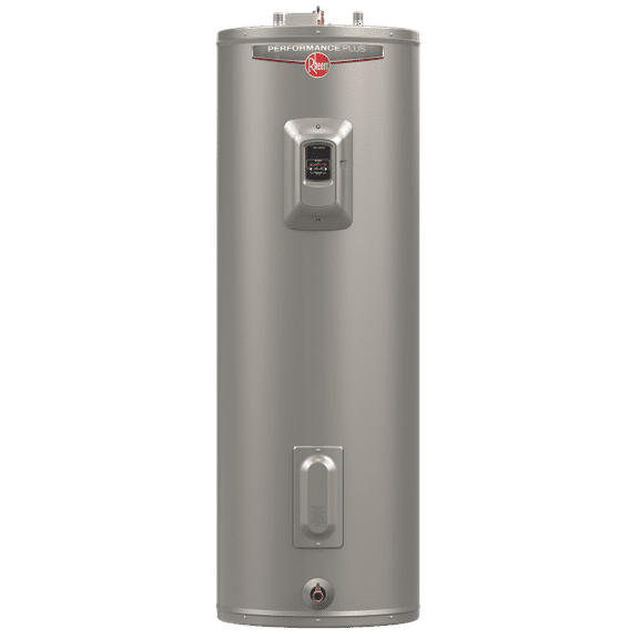 Rheem demand response electric water heater required in Washinton st,oregon and Colorado