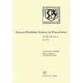 thumbnail image 1 of Rheinisch-WestfÃ¤lische Akademie Der Wiss Chinas Traditionen Im Umbruch Der Zeit: Gemeinsame Sitzung Der Klasse FÃ¼r Geisteswissenschaften Und Der Klasse FÃ¼r Natur, Book 174, (Paperback), 1 of 1