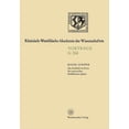 thumbnail image 1 of Rheinisch-WestfÃ¤lische Akademie Der Wiss Das Kultbild Im Ritus Des Esoterischen Buddhismus Japans: 255. Sitzung Am 18. Februar 1981 in DÃ¼sseldorf, Book 264, (Paperback), 1 of 1