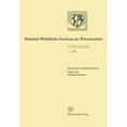 thumbnail image 1 of Rheinisch-WestfÃ¤lische Akademie Der Wiss Nikaia in Der RÃ¶mischen Kaiserzeit: 307. Sitzung Am 17. Dezember 1986 in DÃ¼sseldorf, Book 289, (Paperback), 1 of 1