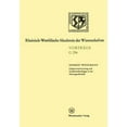 thumbnail image 1 of Rheinisch-WestfÃ¤lische Akademie Der Wiss Organverantwortung Und Gesellschafterklagen in Der Aktiengesellschaft: 296. Sitzung Am 16. Oktober 1985 in DÃ¼sseldorf (F, Book 296, (Paperback), 1 of 1