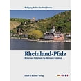 thumbnail image 1 of Pre-Owned Rheinland-Pfalz. Eine Bildreise 9783831901432 Used, 1 of 1