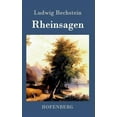 thumbnail image 1 of Rheinsagen (Hardcover), 1 of 1