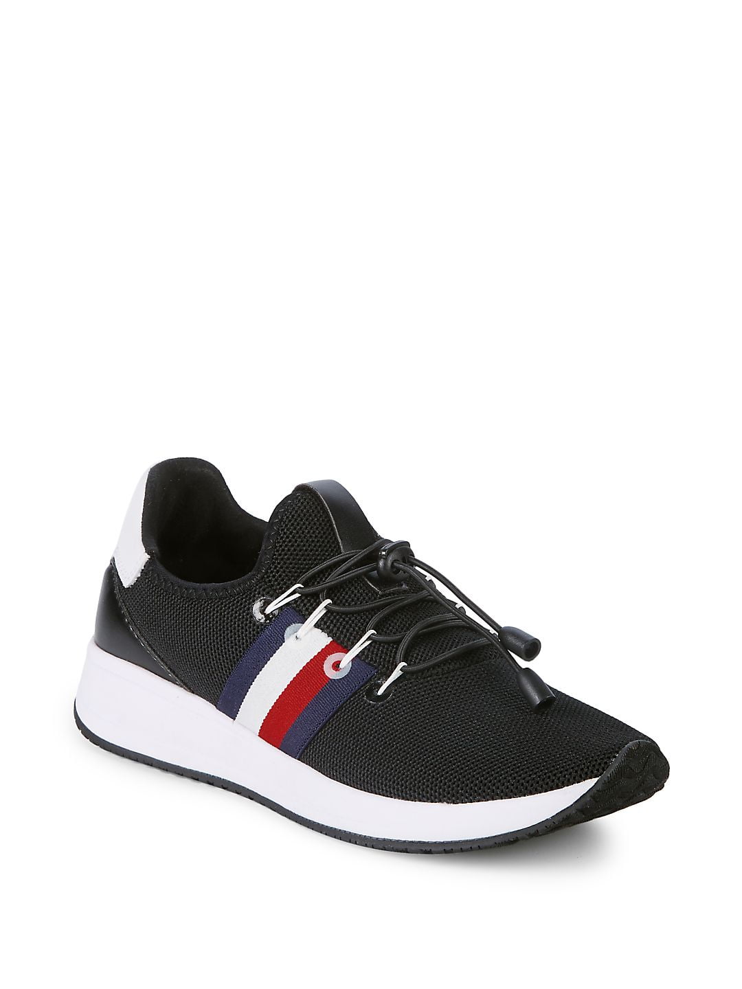 Tommy sale hilfiger rhena