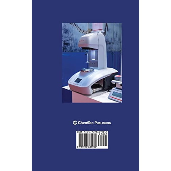 Pre-Owned Rheology 9781927885932