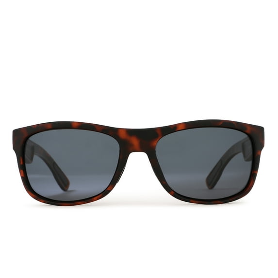 Rheos Polarized Floating Sunglasses: Anhingas - Fishing Sunglasses