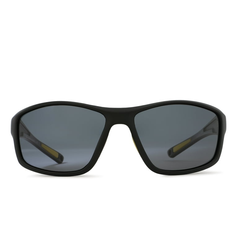 Rheos sunglasses store near me