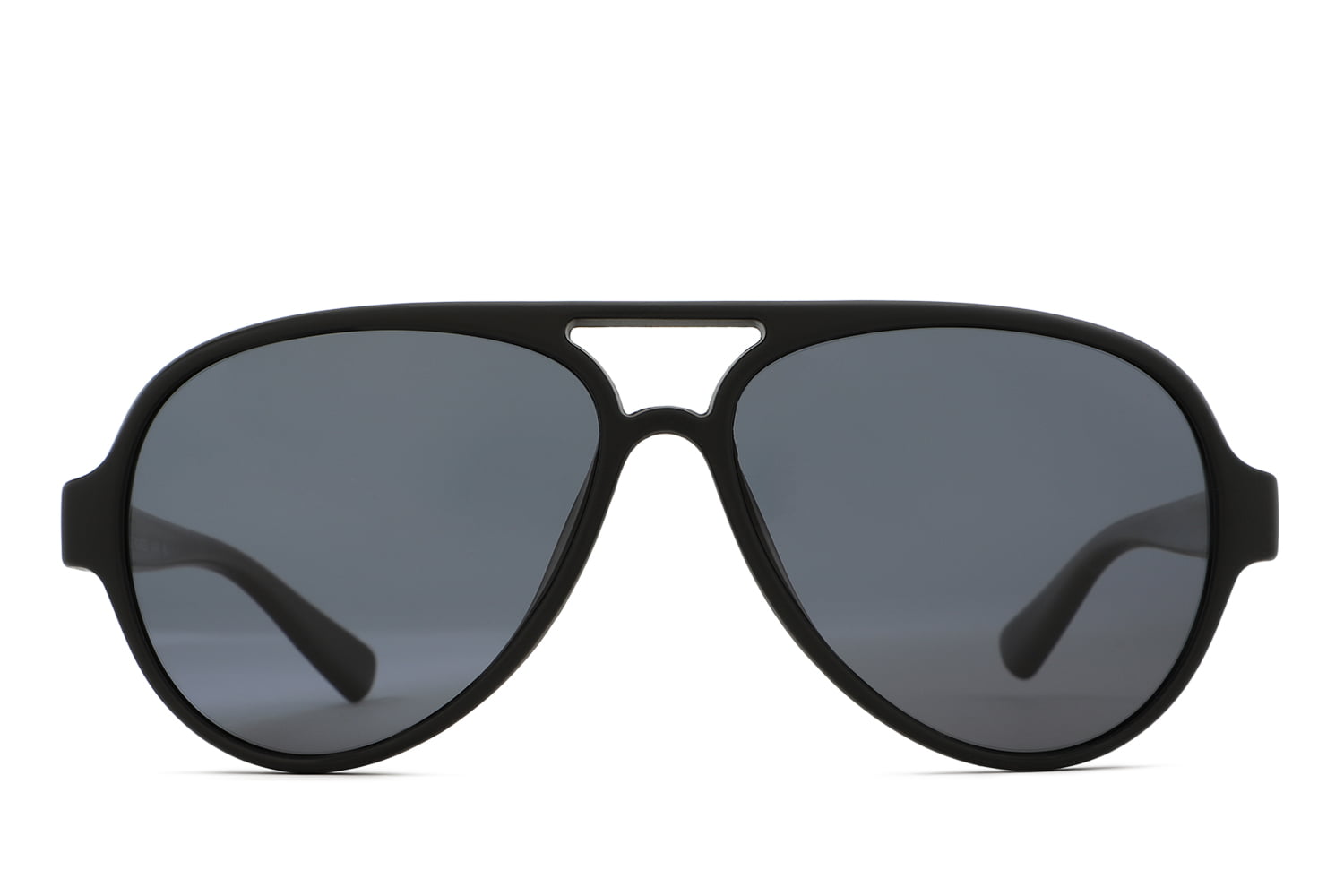 Rheos Polarized Floating Sunglasses: Palmettos Aviator Sunglasses 