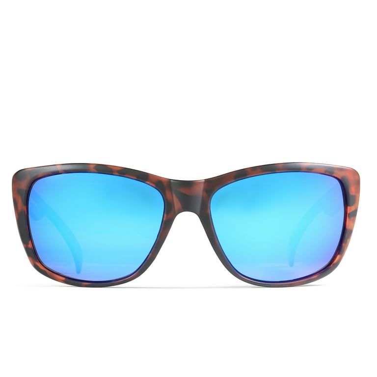 Fishing sunglasses walmart new arrivals