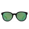 thumbnail image 1 of Rheos Polarized Floating Sunglasses: Wyecreeks Round Sunglasses, 1 of 5