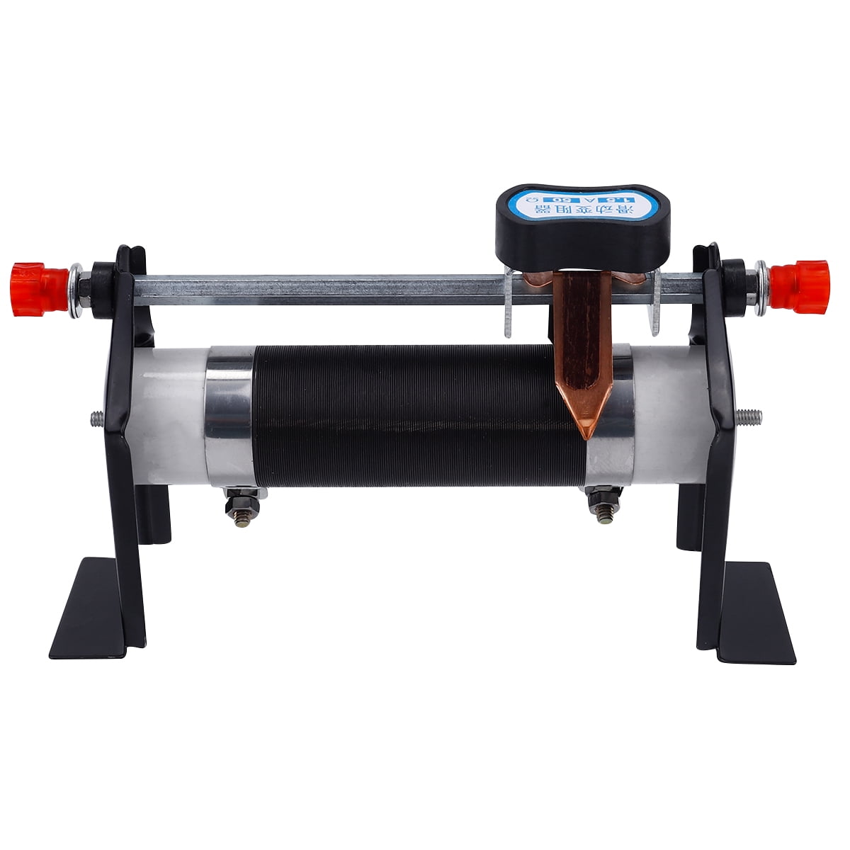 Rheostat Physics Variable Current Rheostat Resistor Laboratory