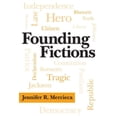 thumbnail image 1 of Rhetoric, Culture, and Social Critique: Founding Fictions (Edition 1) (Paperback), 1 of 1