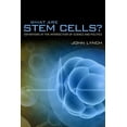 thumbnail image 1 of Rhetoric, Culture, and Social Critique: What Are Stem Cells? : Definitions at the Intersection of Science and Politics (Edition 1) (Hardcover), 1 of 1