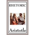 thumbnail image 1 of Rhetoric (Hardcover), 1 of 4
