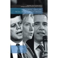 thumbnail image 1 of Rhetoric, Politics and Society Democratic Orators from JFK to Barack Obama, (Paperback), 1 of 1