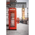 thumbnail image 1 of Rhetoric, Politics and Society Rhetoric in British Politics and Society, (Paperback), 1 of 1