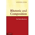 thumbnail image 1 of Rhetoric and Composition, (Paperback), 1 of 1