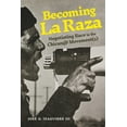 thumbnail image 1 of Rhetoric and Democratic Deliberation Becoming La Raza: Negotiating Race in the Chican@ Movement(s), (Hardcover), 1 of 1