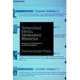 thumbnail image 1 of Rhetoric and Democratic Deliberation Networked Media, Networked Rhetorics: Attention and Deliberation in the Early Blogosphere, Book 10, (Paperback), 1 of 1