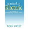 thumbnail image 1 of Rhetoric and Society Sourcebook on Rhetoric, Book 4, (Hardcover), 1 of 1