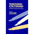 thumbnail image 1 of Pre-Owned Textual Dynamics: Historical & Contemporary Studies of (Paperback) 0299125947 9780299125943, 1 of 1