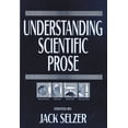 thumbnail image 1 of Rhetoric of the Human Sciences Understanding Scientific Prose, (Paperback), 1 of 1