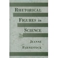 thumbnail image 1 of Rhetorical Figures in Science, (Hardcover), 1 of 1