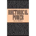 thumbnail image 1 of Rhetorical Power, (Hardcover), 1 of 1