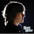 thumbnail image 1 of Rhett Miller - Rhett Miller - Music & Performance - CD, 1 of 1