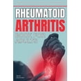 thumbnail image 1 of Rheumatoid Arthritis Book For Adults: A Simple Guide to Living with rheumatoid arthritis; Understand Symptoms, Reduce Pa, (Paperback), 1 of 1