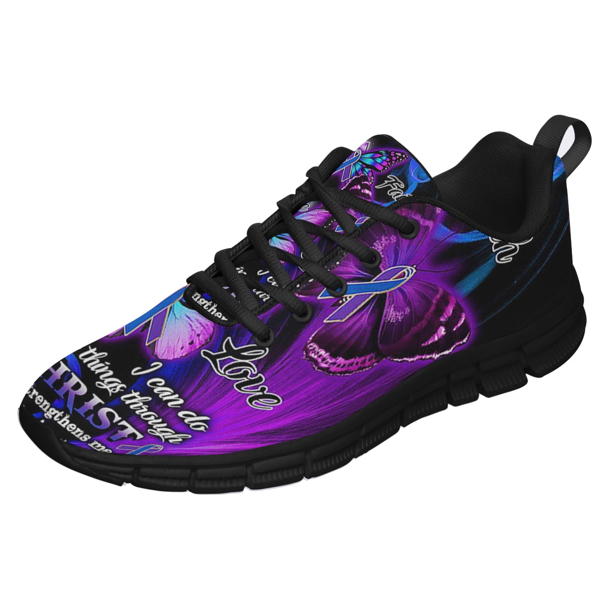 women's shoes best trainers for rheumatoid arthritis