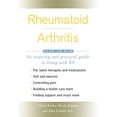 thumbnail image 1 of Pre-Owned Rheumatoid Arthritis (Hardcover) 0195130561 9780195130560, 1 of 1