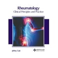 thumbnail image 1 of Rheumatology: Clinical Principles and Practice, (Hardcover), 1 of 1